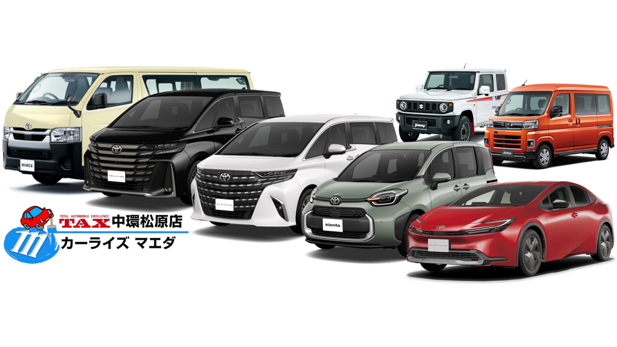 マジェスティ125 5CA 不動車 部品取り ジャンク 大阪府内・奈良県内 